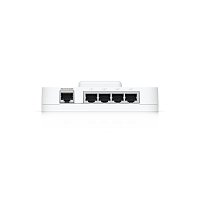 Ubiquiti UA-G3-SK-Gate - UniFi Access G3 Gate Starter Kit