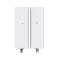 Ubiquiti UA-G3-SK-Gate - UniFi Access G3 Gate Starter Kit