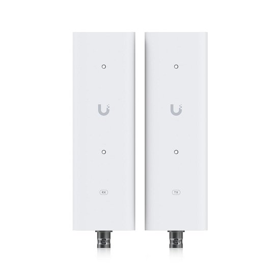 Ubiquiti UA-G3-SK-Gate - UniFi Access G3 Gate Starter Kit