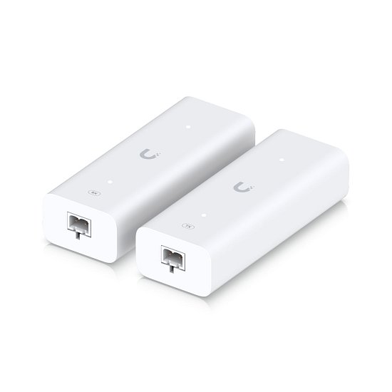Ubiquiti UA-G3-SK-Gate - UniFi Access G3 Gate Starter Kit