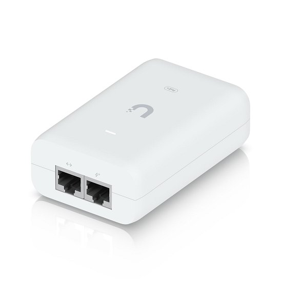 Ubiquiti UA-G3-SK-Gate - UniFi Access G3 Gate Starter Kit
