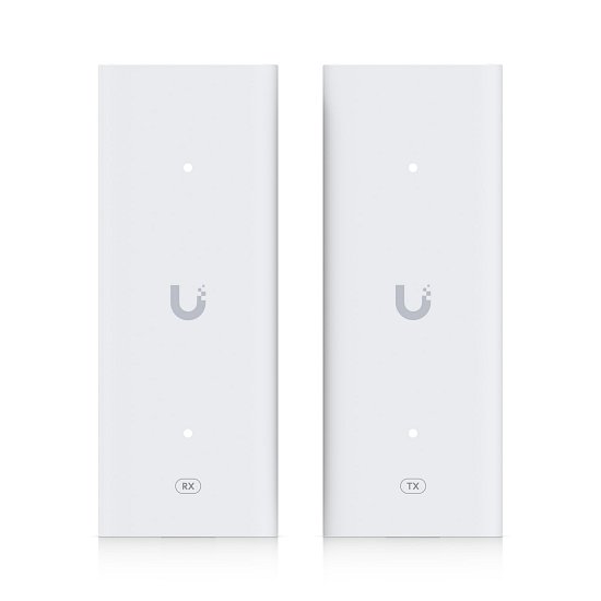 Ubiquiti UA-G3-SK-Gate - UniFi Access G3 Gate Starter Kit