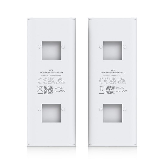 Ubiquiti UA-G3-SK-Gate - UniFi Access G3 Gate Starter Kit