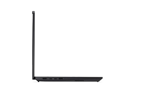 Lenovo ThinkPad P/P16v Gen 3 (Intel)/U7-255H/16