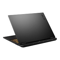 ASUS TUF Gaming F16/FX608JMR-RV003/i7-14650HX/16