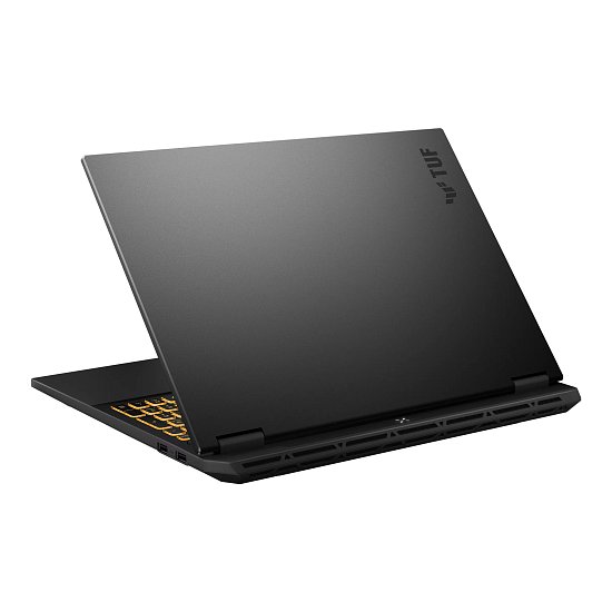 ASUS TUF Gaming F16/FX608JMR-RV003/i7-14650HX/16