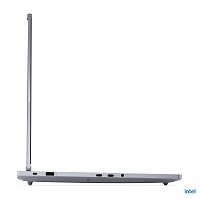 Lenovo ThinkBook/16p G6 IAX/U9-275HX/16