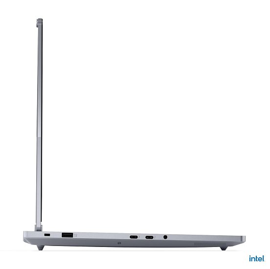 Lenovo ThinkBook/16p G6 IAX/U9-275HX/16