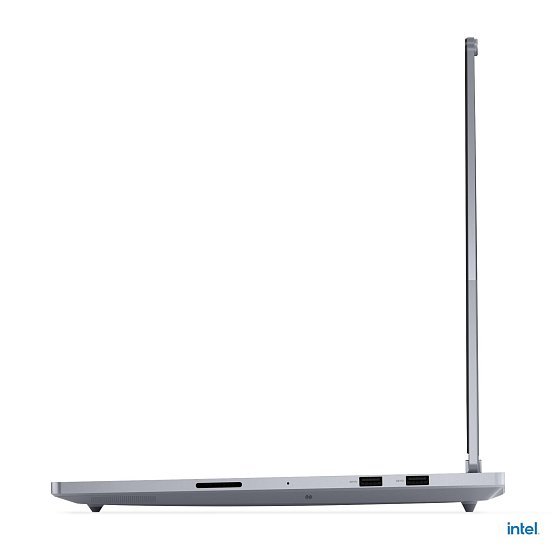 Lenovo ThinkBook/16p G6 IAX/U9-275HX/16