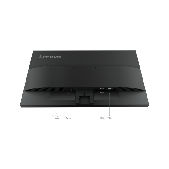Lenovo ThinkVision/S24e-4e/23,8