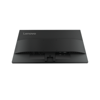 Lenovo ThinkVision/S24e-4e/23,8