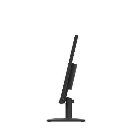 Lenovo ThinkVision/S24e-4e/23,8