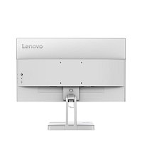 Lenovo/L24-4C/23,8