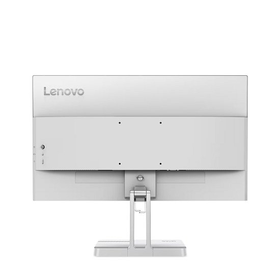 Lenovo/L24-4C/23,8