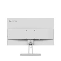 Lenovo/L27-4c/27