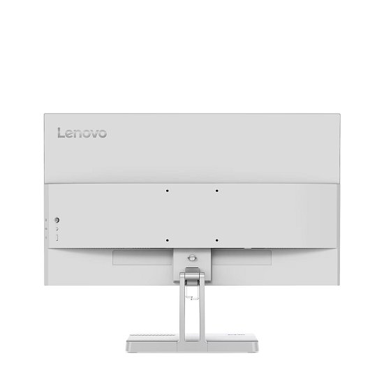Lenovo/L27-4c/27