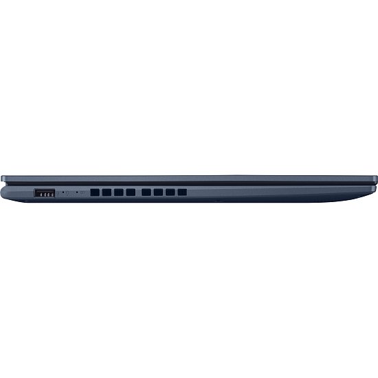 ASUS Vivobook 15/M1502YA-BQ818W/R7-5825U/15,6