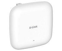 D-Link DBR-X3000-AP AX3000 Wi-Fi 6 Smart Access point