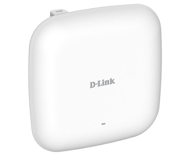 D-Link DBR-X3000-AP AX3000 Wi-Fi 6 Smart Access point