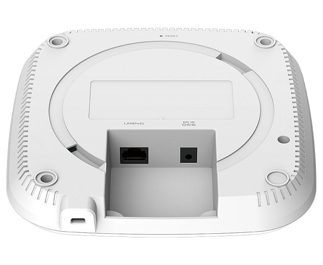 D-Link DBR-X3000-AP AX3000 Wi-Fi 6 Smart Access point