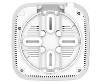 D-Link DBR-X3000-AP AX3000 Wi-Fi 6 Smart Access point