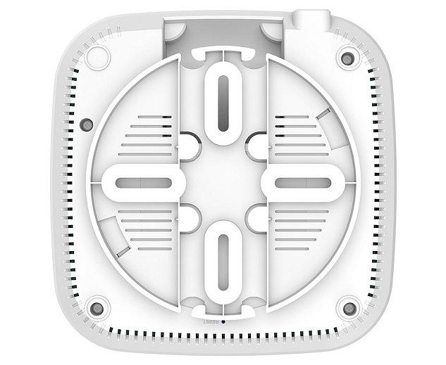 D-Link DBR-X3000-AP AX3000 Wi-Fi 6 Smart Access point