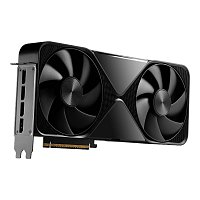 PNY NVIDIA RTX PRO 6000 Blackwell Workstation Edition/96GB/GDDR7