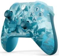 XSX - Bezd. ovladač Xbox Series,Ice Breaker