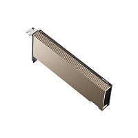 PNY NVIDIA A2/16GB/GDDR6