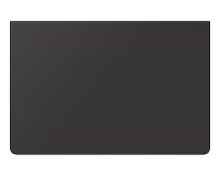 Samsung Ochranný kryt+klávesni Tab S11 Ultra Black