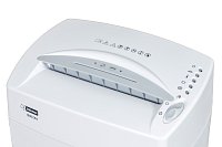 Skartovač INTIMUS 1500 CP4