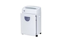 Skartovač INTIMUS 1500 CP4