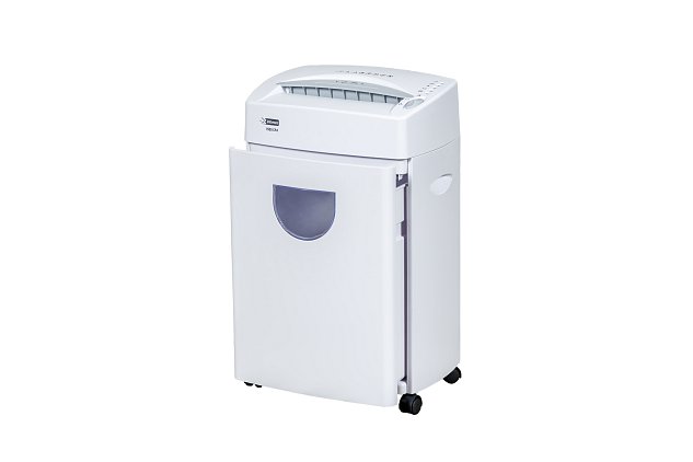 Skartovač INTIMUS 1500 CP4