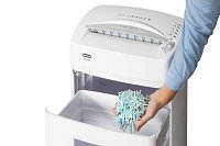 Skartovač INTIMUS 1500 CP4