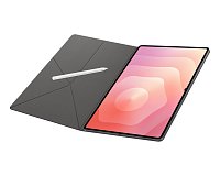 Samsung Ochranné pouzdro Tab S11 Ultra Black