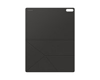 Samsung Ochranné pouzdro Tab S11 Ultra Black