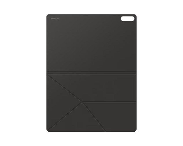 Samsung Ochranné pouzdro Tab S11 Ultra Black