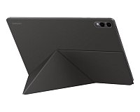 Samsung Ochranné pouzdro Tab S11 Ultra Black