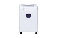 Skartovač INTIMUS 3500 CP5