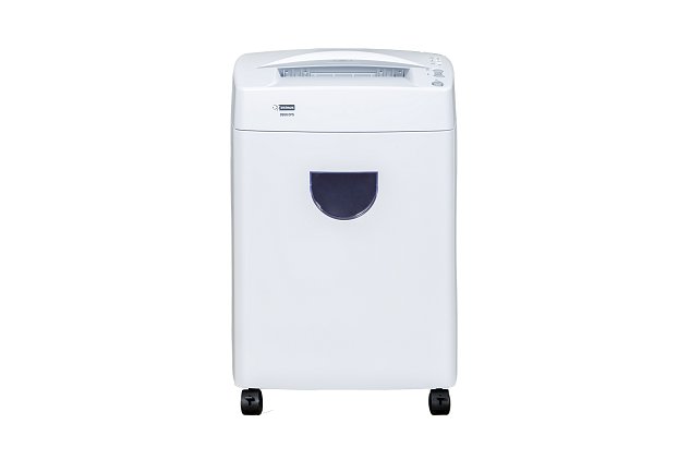 Skartovač INTIMUS 3500 CP5