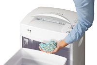 Skartovač INTIMUS 3500 CP5