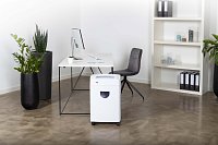 Skartovač INTIMUS 3500 CP5