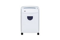 Skartovač INTIMUS 2500 CP4