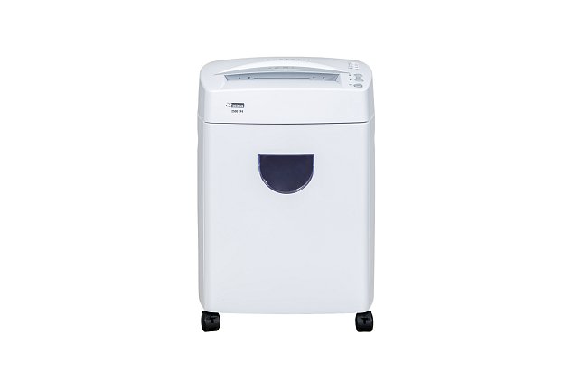 Skartovač INTIMUS 2500 CP4