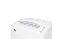 Skartovač INTIMUS 2500 CP4