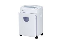 Skartovač INTIMUS 2500 CP4