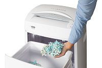 Skartovač INTIMUS 2500 CP4