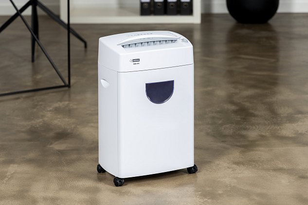 Skartovač INTIMUS 1500 CP4