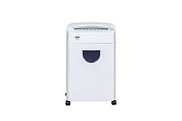 Skartovač INTIMUS 1500 CP5