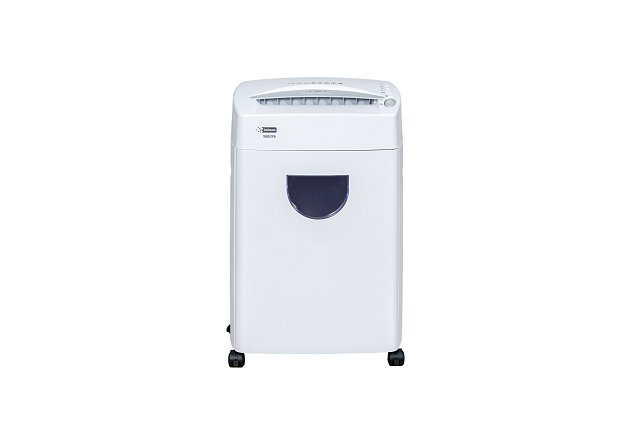 Skartovač INTIMUS 1500 CP5